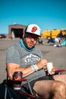 JS_T26-8236