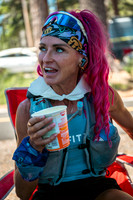 JS_T26-8464