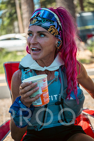 JS_T26-8464