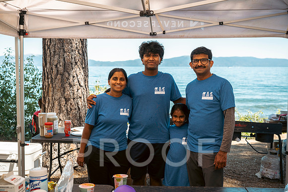 JS_T26-8624