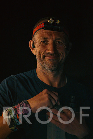 JS_T26-9055