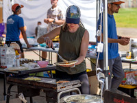 CG_T26-09549