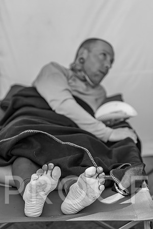 CG_T26-09552-2