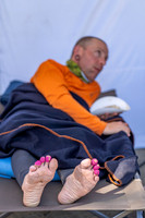 CG_T26-09552