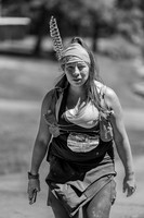 CG_T26-09622