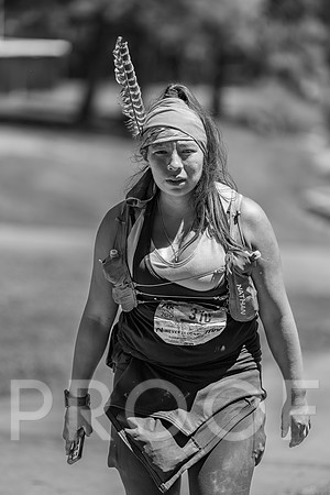 CG_T26-09622