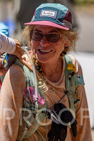 CG_T26-09598