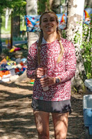 CG_T26-09706