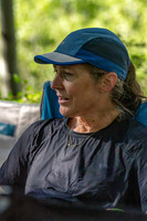 CG_T26-09709