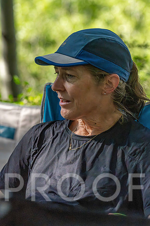 CG_T26-09709