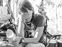 CG_T26-08240-2