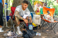 CG_T26-08236