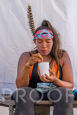 CG_T26-08200