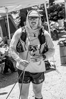 CG_T26-08188