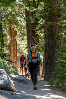04_Mile 5