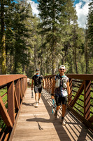 13_SJM to Tahoe City