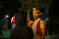 JS_T26-0277