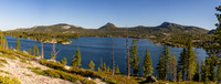 CG_T26-