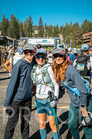 JS_T26-2253