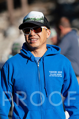 AW_T26-4693