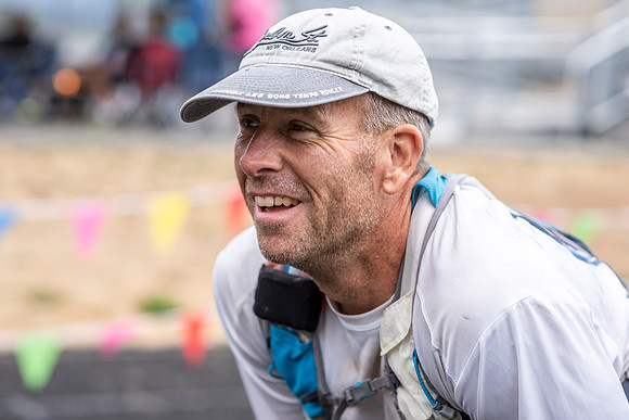 AW_BF21_Finish-173