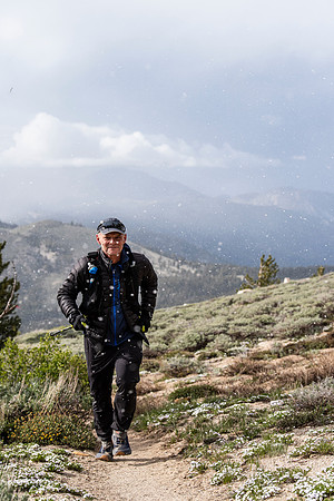 AW_T22_4393