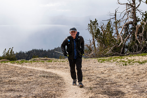 AW_T22_4403
