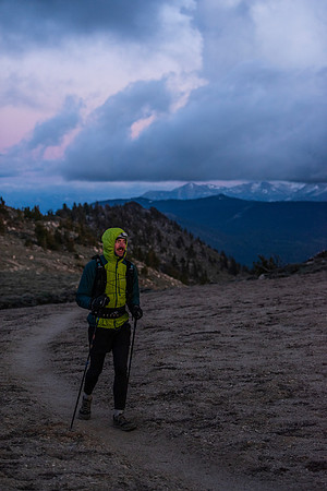 AW_T22_4749
