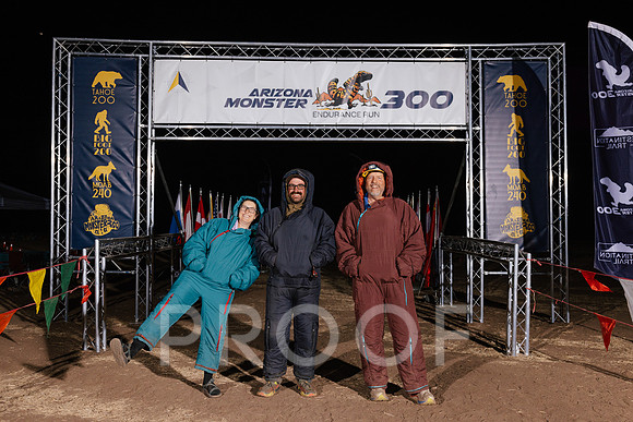 SA_AZ25-0204