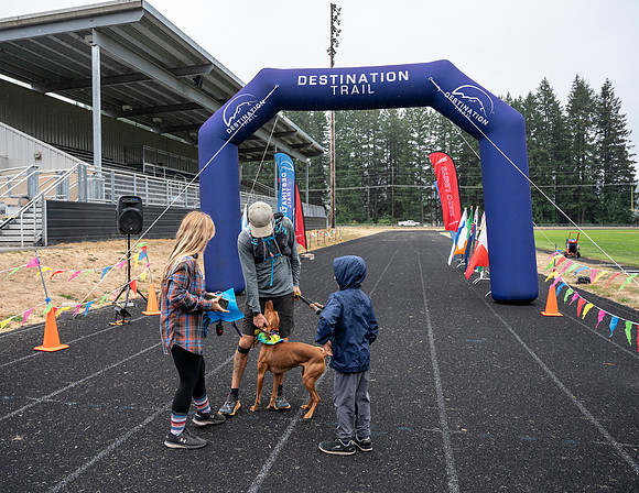 AW_BF21_Finish-156