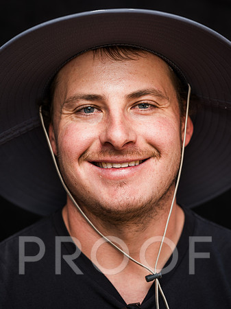 JP_M24-0103
