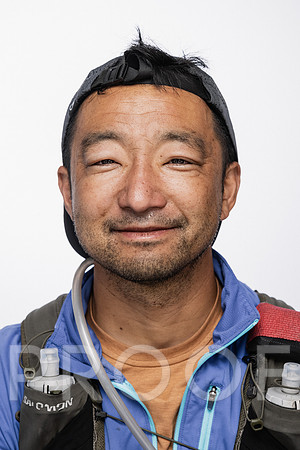 SA_T24-1120-2