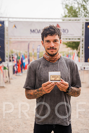 JP_M24-0299