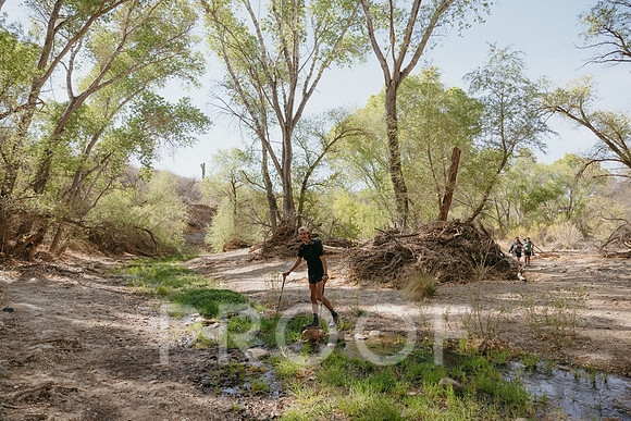SA_AZ25-2198