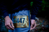 JR_BF23-17