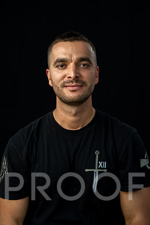 ER_BF_26-10