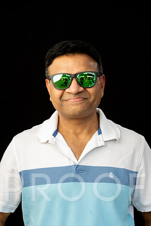 ER_BF_26-62