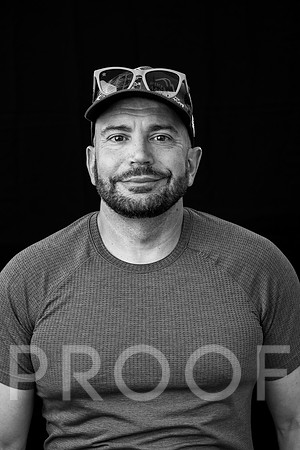ER_BF_26-071