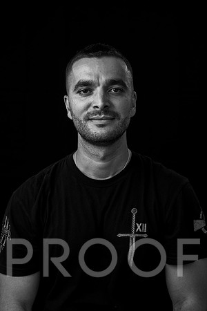 ER_BF_26-077