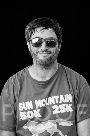 ER_BF_26-078