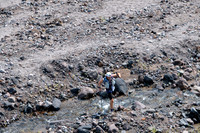 ER_BF_26-0140