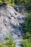 ER_BF_26-0137
