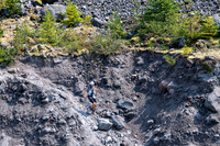ER_BF_26-0138