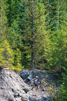 ER_BF_26-0136