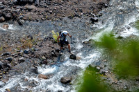 ER_BF_26-0141