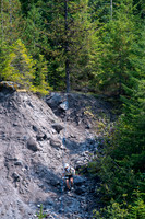ER_BF_26-0142