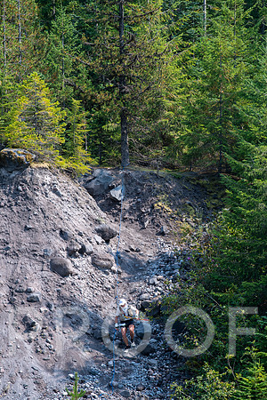 ER_BF_26-0142