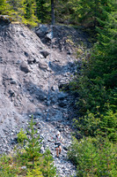 ER_BF_26-0143