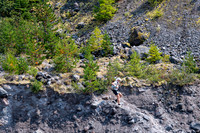 ER_BF_26-0144