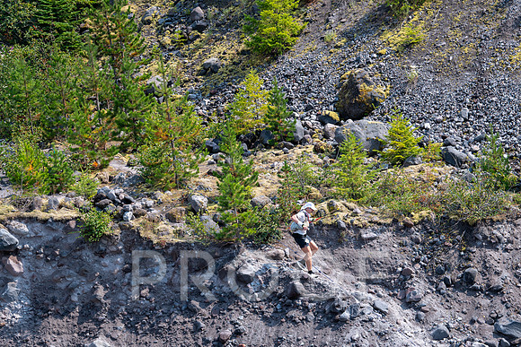 ER_BF_26-0144